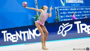 fedele asia sfe08329 copia simone ferraro ph